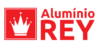 Aluminio Rey