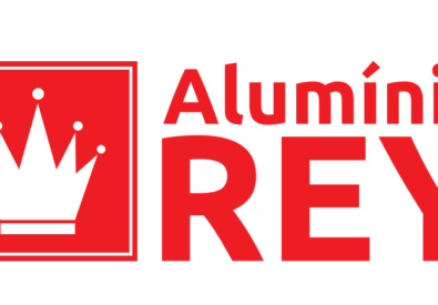 Aluminio Rey