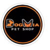 DogMia Pet Shop