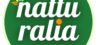 Natturalia Fit