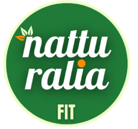 Natturalia Fit