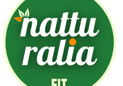 Natturalia Fit