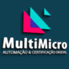 Multimicro Automação