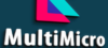 Multimicro Automação...