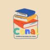 Conal Livros