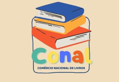 Conal Livros