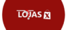 Lojas X