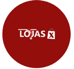 Lojas X
