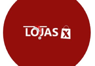 Lojas X