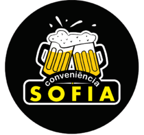 Conveniencias Sofia