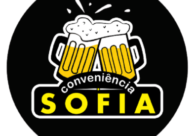 Conveniencias Sofia