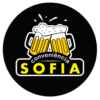 Conveniencias Sofia