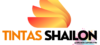 Tintas Shailon