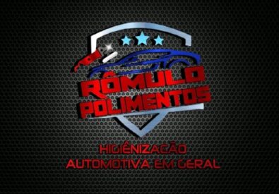 Rômulo Polimentos