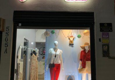 Lindíssima Store